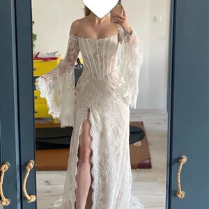 Roza added a photo of their purchase