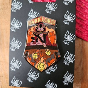 Ember ha añadido una foto de su compra