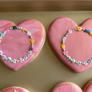 Amanda added a photo of their purchase