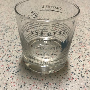 Kayle added a photo of their purchase