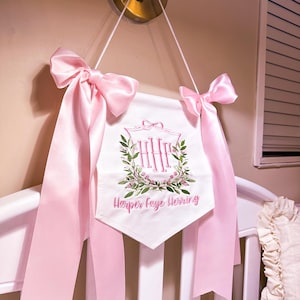 Hailie added a photo of their purchase
