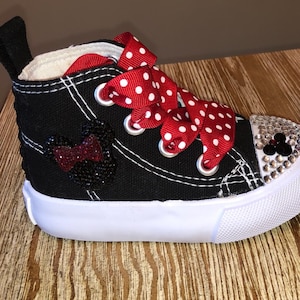 Megan lade till en bild av sitt köp