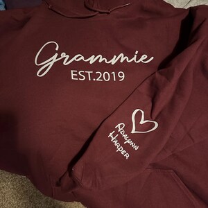 Lisa added a photo of their purchase