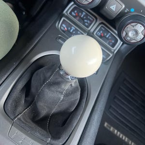 Madison ha aggiunto una foto del proprio acquisto