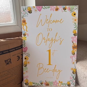 Megan added a photo of their purchase