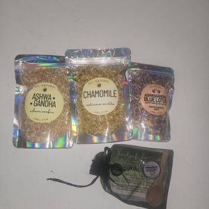 Liliana added a photo of their purchase