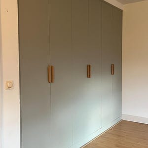 Matthijs ha añadido una foto de su compra