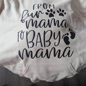 Amy added a photo of their purchase