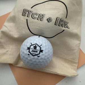 Samantha added a photo of their purchase