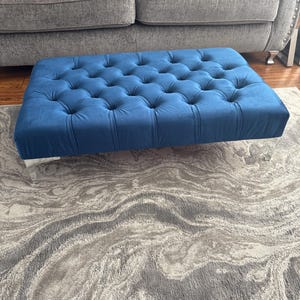 Mrs added a photo of their purchase