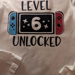 Anika added a photo of their purchase