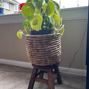 Elaine added a photo of their purchase
