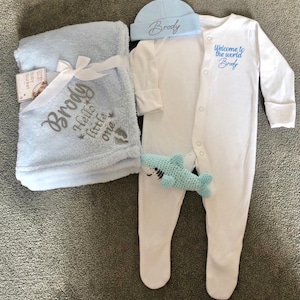Grace added a photo of their purchase