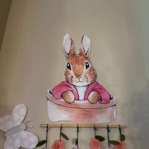 Heidi added a photo of their purchase