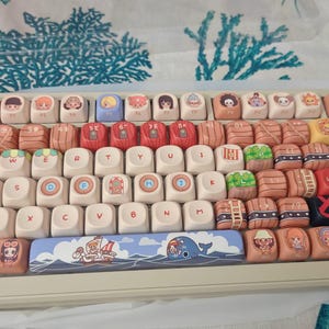 RachzGG added a photo of their purchase