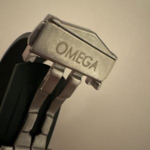 James ha añadido una foto de su compra
