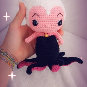 Claire added a photo of their purchase