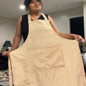 Erika さんが購入した商品の写真を追加しました