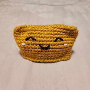 Diana added a photo of their purchase