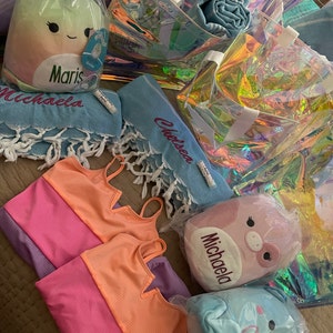 Jennifer added a photo of their purchase