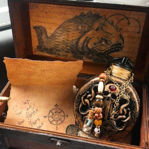 Ruthie added a photo of their purchase