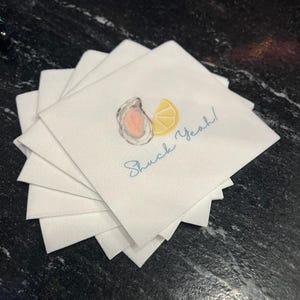 Kelly hat ein Foto des gekauften Artikels hinzugefügt