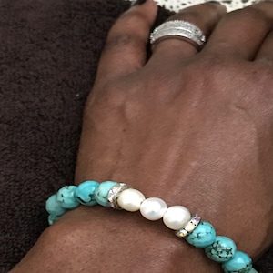 Shelia Jenkins added a photo of their purchase