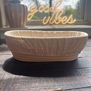 Molly added a photo of their purchase