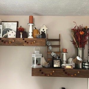 Stacey added a photo of their purchase