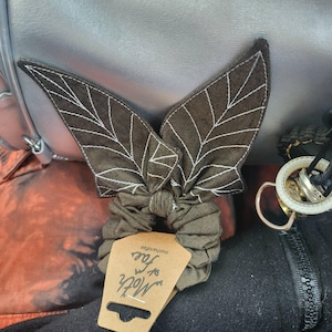 Rin added a photo of their purchase