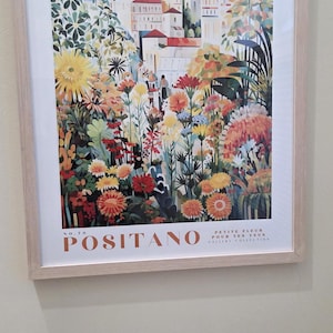 Rochelle ha añadido una foto de su compra