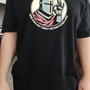 nadia added a photo of their purchase