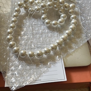 Sophie ha añadido una foto de su compra