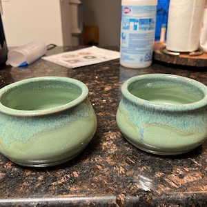 Madeline added a photo of their purchase