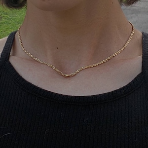 Katlyn ha añadido una foto de su compra
