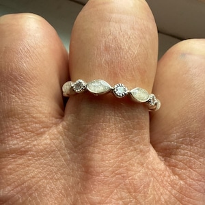 Judi added a photo of their purchase