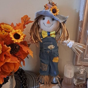 Melanie added a photo of their purchase