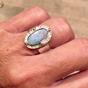 Deb added a photo of their purchase