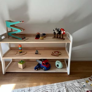 Martina added a photo of their purchase