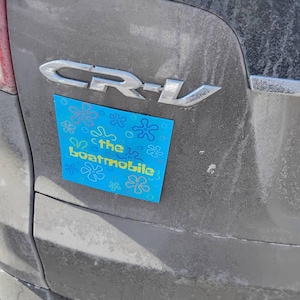 Rachel added a photo of their purchase