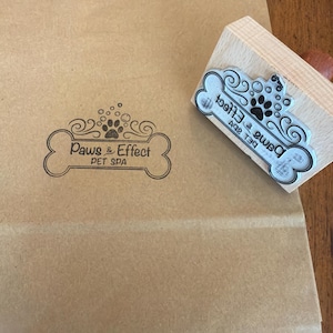 Etsy-Käufer:in hat ein Foto des gekauften Artikels hinzugefügt
