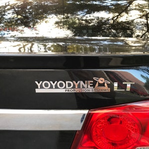 Xander added a photo of their purchase