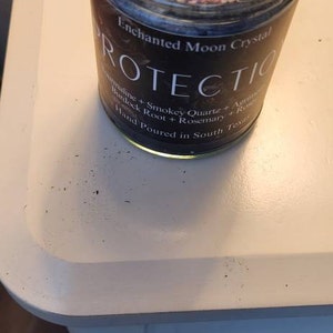 Lynn added a photo of their purchase
