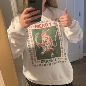 Carly added a photo of their purchase