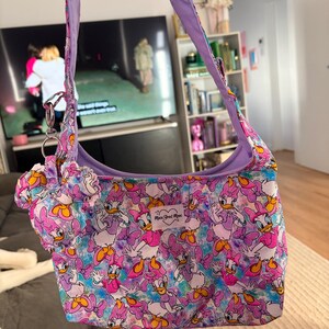 Kaitlyn added a photo of their purchase