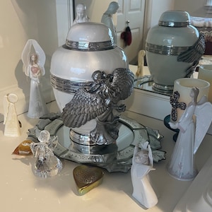 Frank added a photo of their purchase