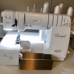 Lisa added a photo of their purchase
