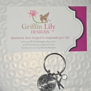 Micki hat ein Foto des gekauften Artikels hinzugefügt