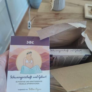 Kim added a photo of their purchase