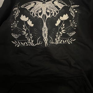 Florence added a photo of their purchase